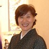 石橋さん